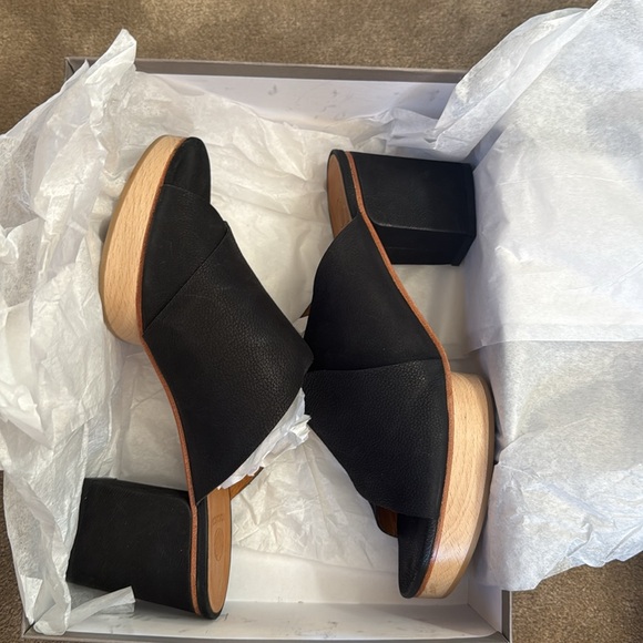 COCLICO mule - Picture 5 of 6